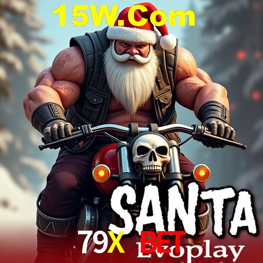 A Experiência Imersiva dos Cassinos Ao Vivo no 79X Bet