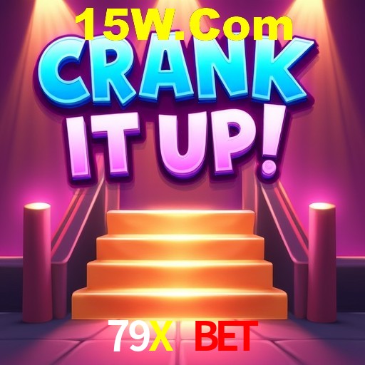 Descubra a Essência do 79X Bet: Nossa História e Compromissos