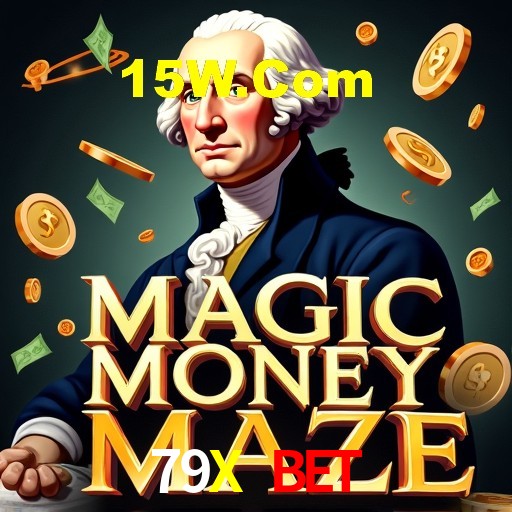 Jogo Aviator 79X Bet