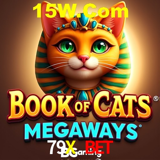 Desvendando o Mundo dos Jogos Virtuais na 79X Bet