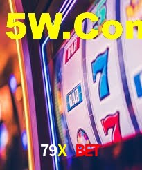 Welcome Bonus 79X Bet