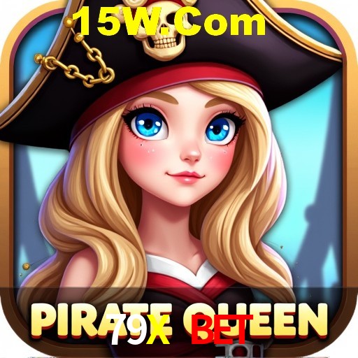 Security Systems 79X Bet