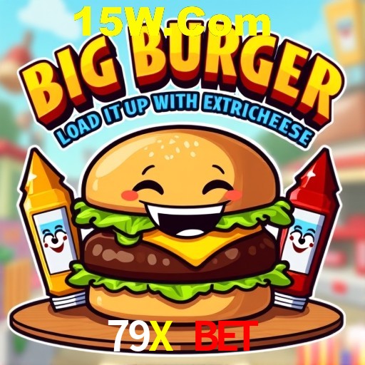 Descubra a Essência do 79X Bet: Nossa História e Compromissos