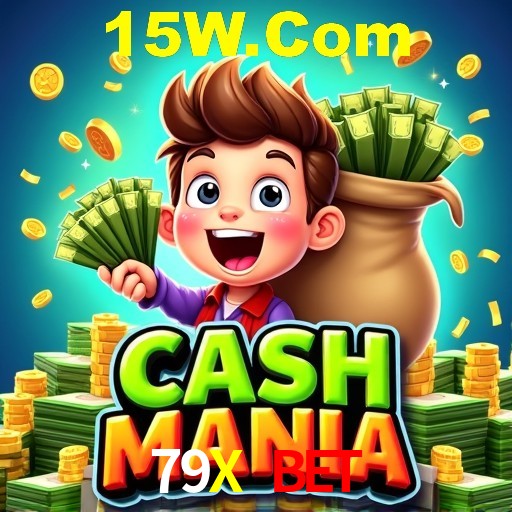 Descubra a Magia dos Jogos de Arcade no 79X Bet