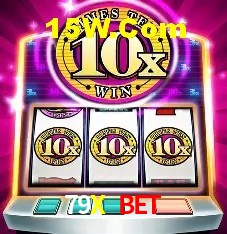 Estatísticas do Jogo 79X Bet