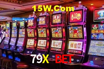 Avaliações dos Jogadores 79X Bet