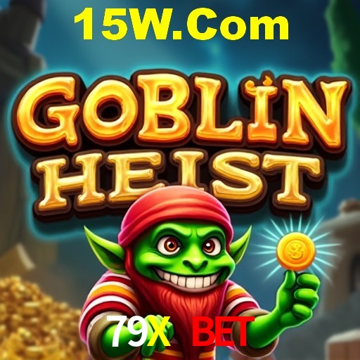 A Emoção da Loteria na 79X Bet: Uma Chance de Mudança de Vida