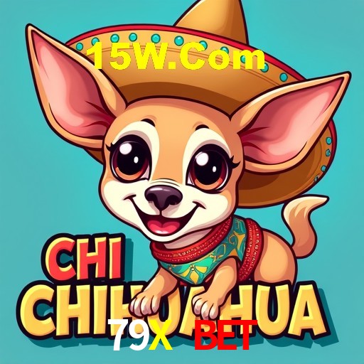 Mesa de Roleta 79X Bet