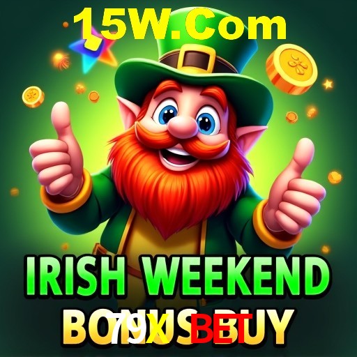 A Ascensão dos Esportes Eletrônicos: Um Novo Paradigma no Entretenimento