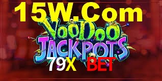 VIP Casino 79X Bet