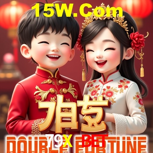 Descubra o Programa VIP da 79X Bet: Vantagens Exclusivas para Jogadores