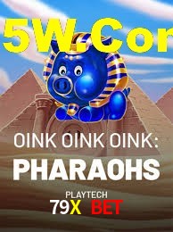 Crash Games Statistics 79X Bet