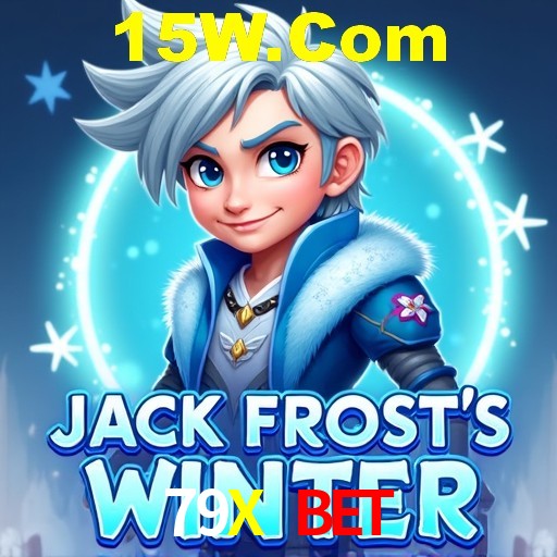 A Experiência Imersiva dos Cassinos Ao Vivo no 79X Bet