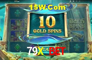 Ofertas Exclusivas 79X Bet