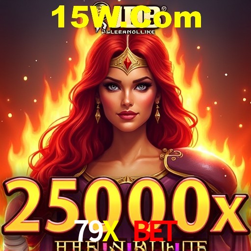 Interface Premium 79X Bet