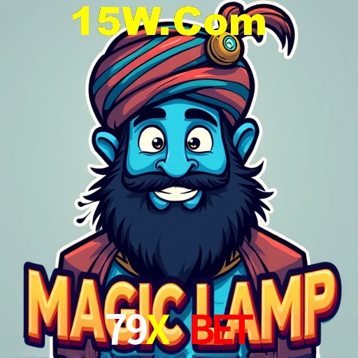 A Emoção da Loteria na 79X Bet: Uma Chance de Mudança de Vida