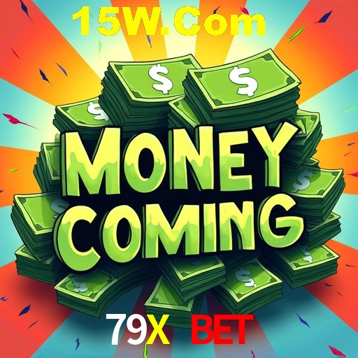 Descubra o Mundo do Cassino Online com 79X Bet