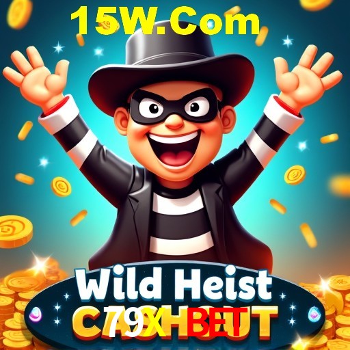 Responsive Design 79X Bet