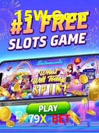 Game Statistics 79X Bet