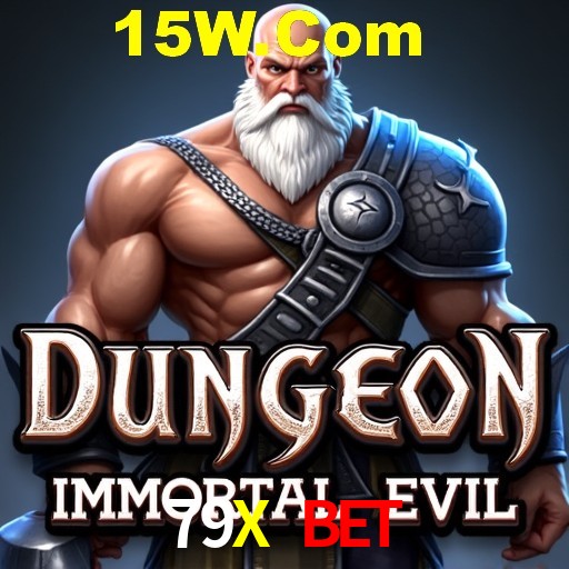 2FA Security 79X Bet