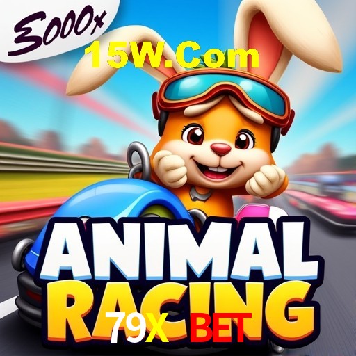 Mesa de Blackjack 79X Bet