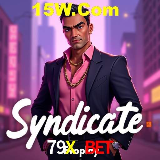 Desvendando o Mundo dos Jogos Virtuais na 79X Bet