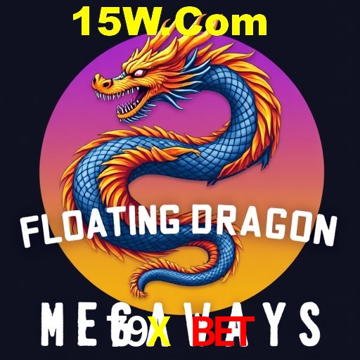 A Popularidade dos Caça-Níqueis no 79X Bet