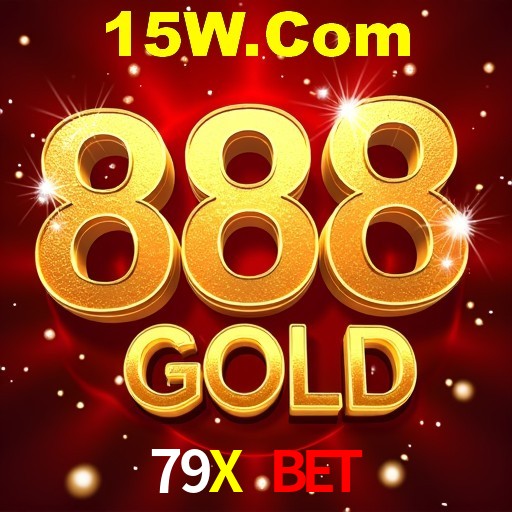 Apostas Esportivas na 79X Bet: Um Guia Completo