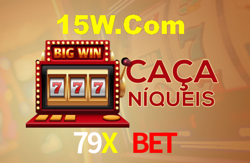 79X Bet: A Experiência de Casino com Jogos de Mesa ao Vivo