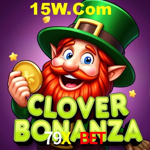 API Integration 79X Bet