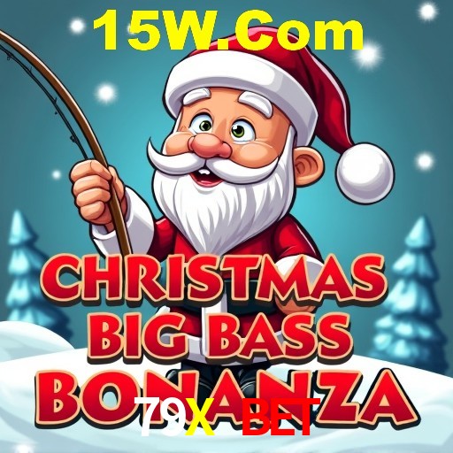 Descubra a Essência do 79X Bet: Nossa História e Compromissos