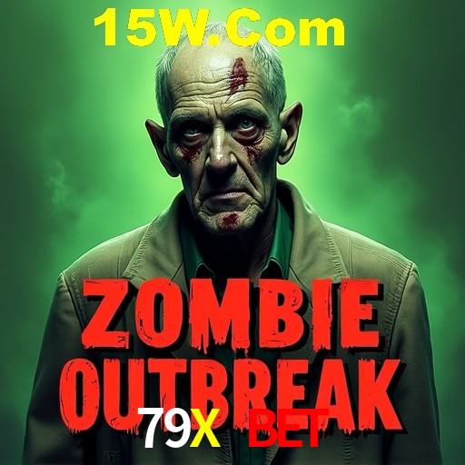 Exclusive Offers 79X Bet