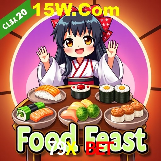 Secure Login 79X Bet