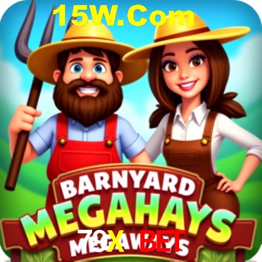 Account Benefits 79X Bet