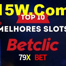 Football Betting 79X Bet