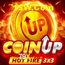 Player Reviews 79X Bet