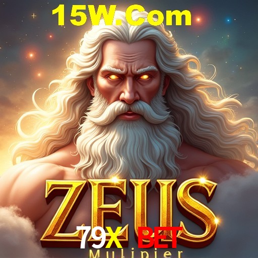 Platform Technology 79X Bet