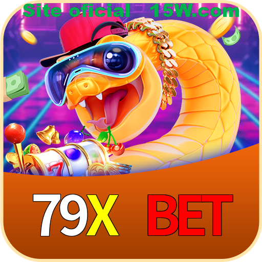 79X Bet